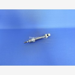 Festo ESNU-12-25-P-A 25289398 (New)